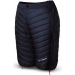 Trimm Ronda Short grafit black – Zboží Dáma