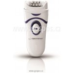 Esperanza Copacabana EBD002B – Zboží Dáma