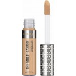Rimmel The Multitasker Concealer Korektor 050 10 ml – Sleviste.cz