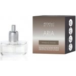 Millefiori Milano Aria náplň do elektrického difuzéru Bílý mech 20 ml – Zboží Dáma