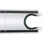 GROHE 27958001 – Zboží Dáma