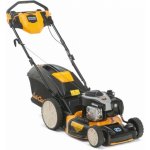 Cub Cadet LM3 CR46S – Hledejceny.cz