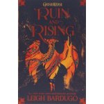 Grisha: Ruin and Rising – Hledejceny.cz