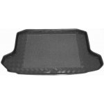 Plastová vana do kufru Rezaw Plast Honda Civic VII Hatchback 2001 - 2005 – Hledejceny.cz