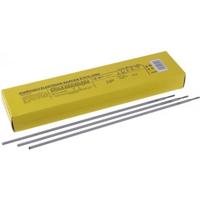 Levior Basická 2,5 x 300 mm J506 70036 10 ks – Zboží Dáma