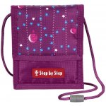 Step by Step Jednorožec Nuala – Zboží Dáma