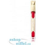 Max Factor Lesk na rty Honey Lacquer 020 Indulgent Coral 3,8 ml – Zboží Dáma