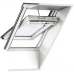 VELUX LSB ostění 2000 MK08 78x140 cm – Zboží Mobilmania