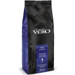 Caffe Vero Bar Extra 1 kg – Hledejceny.cz