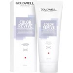 Goldwell Dualsenses Color Revive giving Conditioner Icy Blonde 200 ml – Zboží Dáma