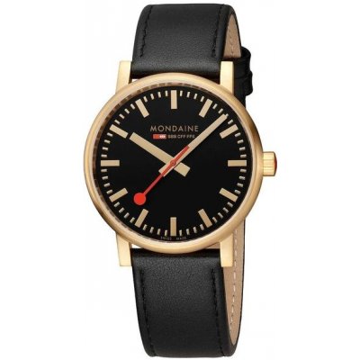 Mondaine MSE.40122.LB