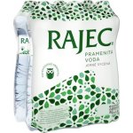 Rajec jemně perlivá 6 x 1500 ml – Zbozi.Blesk.cz