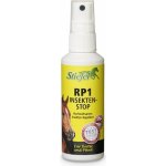 Stiefel Repelent RP1 75 ml – Hledejceny.cz
