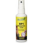 Stiefel Repelent RP1 75 ml – Zboží Mobilmania