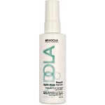 Indola Repair Split Ends Serum 100 ml – Hledejceny.cz