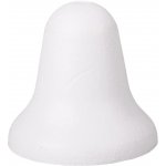 Nohel garden Zvonek k aranžování polystyrenový d6cm – Zboží Dáma