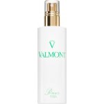 Valmont Primary Veil zklidňující emulze ve spreji 150 ml – Hledejceny.cz