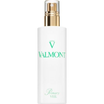 Valmont Primary Veil zklidňující emulze ve spreji 150 ml – Hledejceny.cz