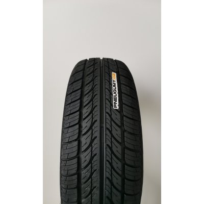 Riken Road 175/65 R14 82T