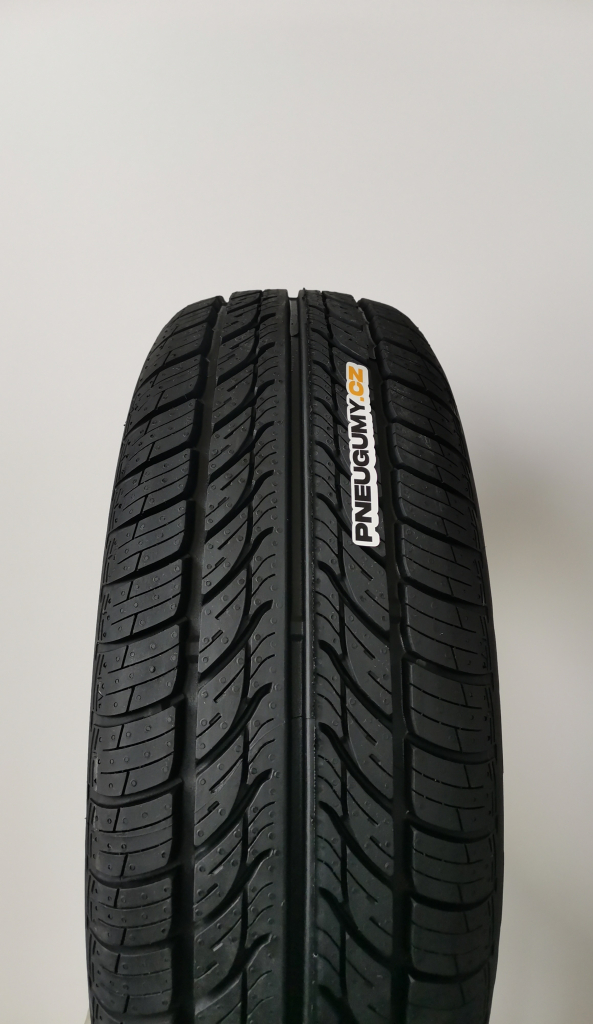 Riken Road 175/65 R14 82T