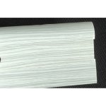 Döllken soklová lišta SLK 50 W644 2,5 m – HobbyKompas.cz