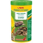 Sera Flowers´n´Loops 1000 ml – Zboží Mobilmania