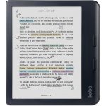 Kobo Libra Colour – Zboží Živě