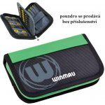 Winmau URBAN PRO – Zboží Dáma