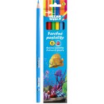 Ocean World RM_47003265 6 ks – Sleviste.cz