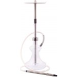 Oduman Hybrid Black 62 cm čirá – Hledejceny.cz