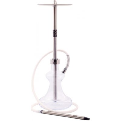 Oduman Hybrid Black 62 cm čirá – Hledejceny.cz