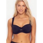 Panache SW1302 horní díl černá – Hledejceny.cz