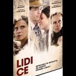 Lidice DVD – Sleviste.cz