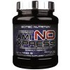 Aminokyselina Scitec Nutrition AMI-NO Xpress 440 g