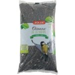 Zolux Slunečnice 1,5 kg – Hledejceny.cz