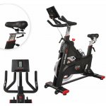 ACRA BC8738 – Zbozi.Blesk.cz