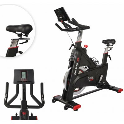 ACRA BC8738 – Zbozi.Blesk.cz