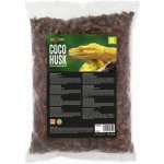 Repti planet Substrát Coco Husk 8 l – Hledejceny.cz