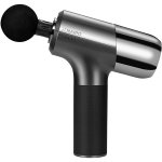 Naipo NP-MG02 – Sleviste.cz