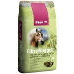 Pavo Fibre Nuggets 20 kg – Zboží Dáma