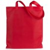 Nákupní taška a košík Jazzin nákupní taška červená