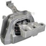 Zavěšení motoru FEBI BILSTEIN 180495