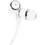 Canyon CNE-CEPM01 – Hledejceny.cz