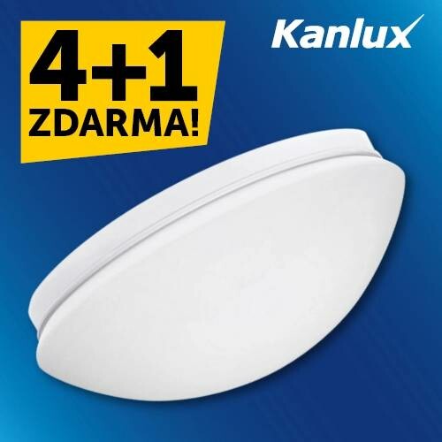 Kanlux 08811