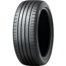 Dunlop SP Sport Maxx 235/40 R19 96Y