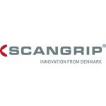 SCANGRIP VEGA LITE 4000 – Zboží Dáma