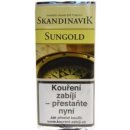 Skandinavik Sungold 40 g