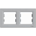 Schneider Electric EPH5800261 – Hledejceny.cz