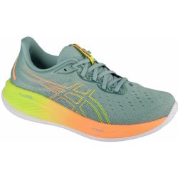 Asics Gel-Cumulus 26 Paris 1011B947-750