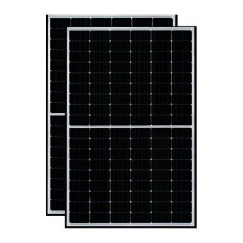 Astro Energy Fotovoltaický panel 5S CHSM54M-HC